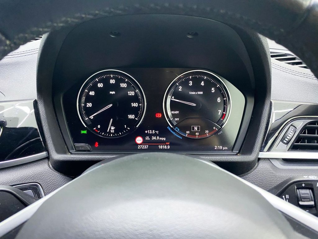 Used BMW X2 2020 for sale - 76950355: Photo 21