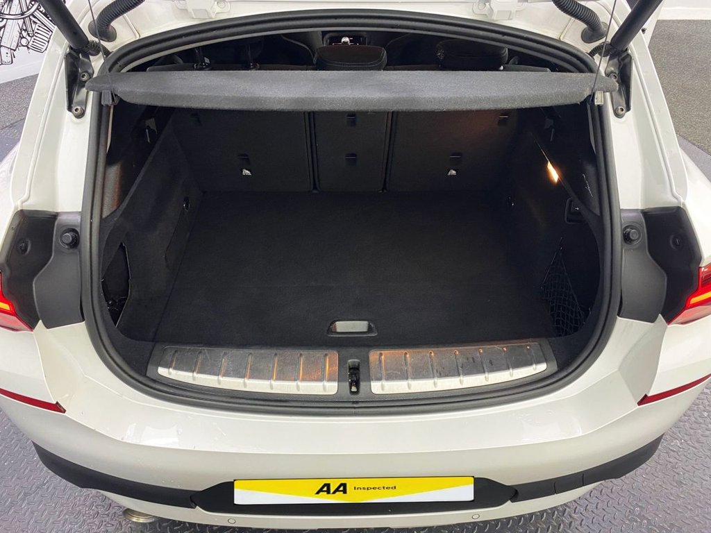 Used BMW X2 2020 for sale - 76950355: Photo 27