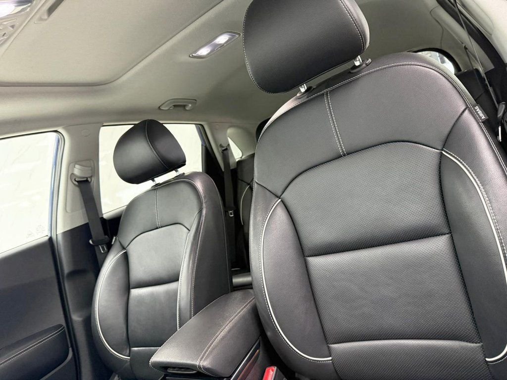 Used Kia Niro 2021 for sale - 76039260: Photo 18