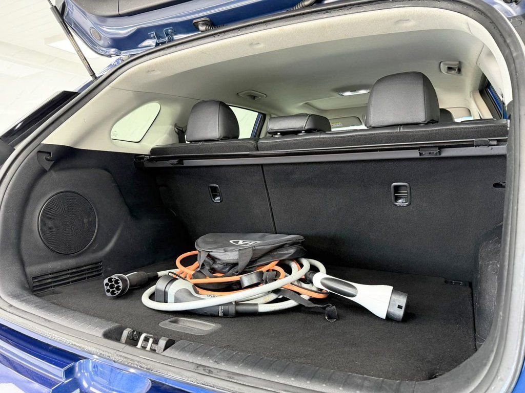 Used Kia Niro 2021 for sale - 76039260: Photo 28
