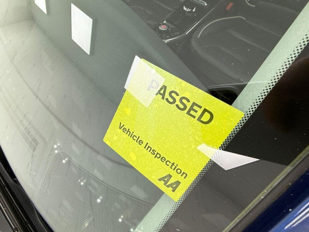 Used Kia Niro 2021 for sale - 76039260: Photo 29