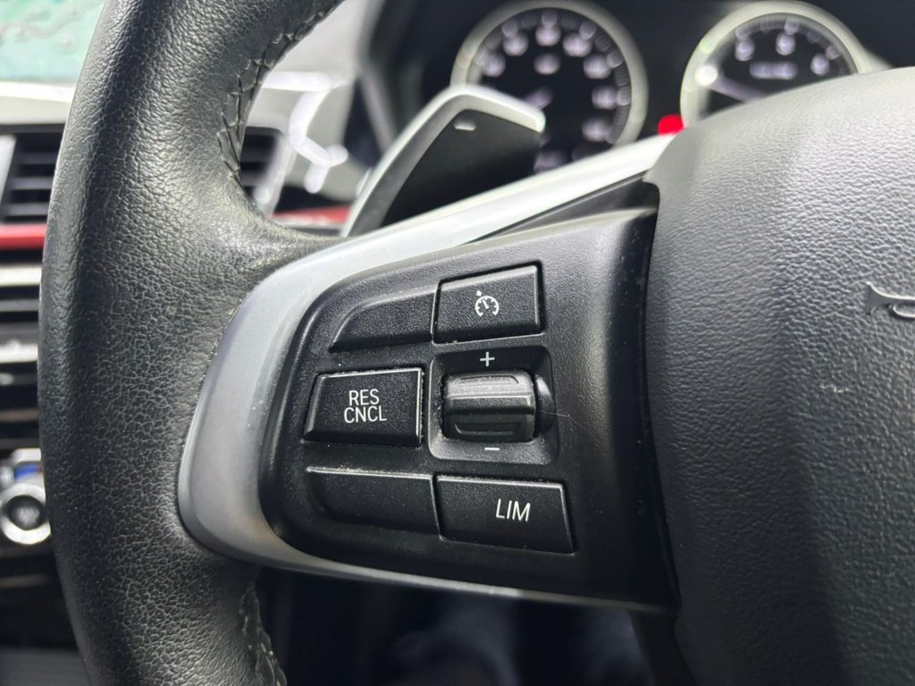 Used BMW X1 2019 for sale - 76582016: Photo 22