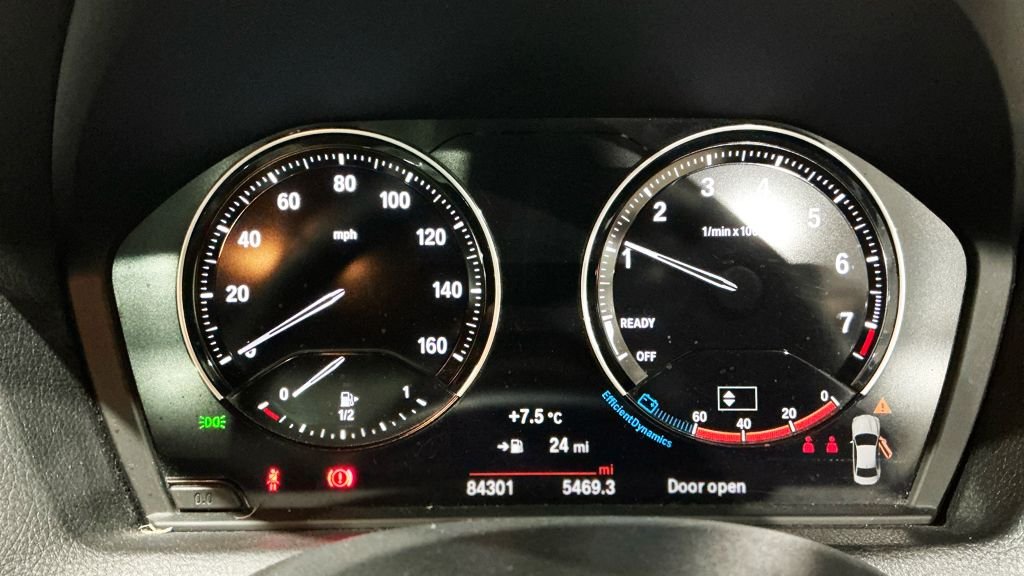 Used BMW 2 Series 2019 for sale - 77609040: Photo 12