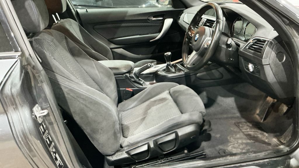 Used BMW 2 Series 2019 for sale - 77609040: Photo 13