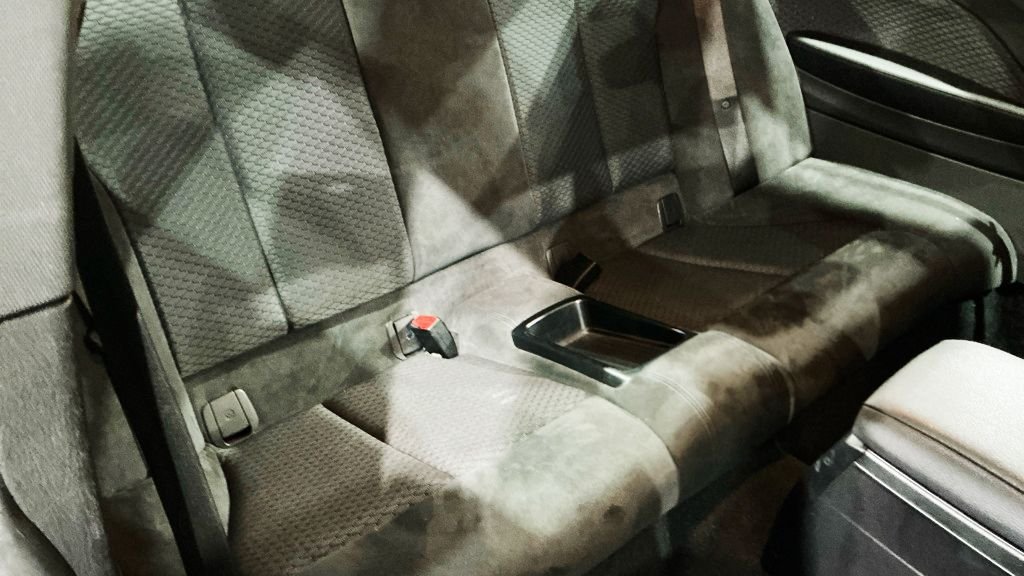 Used BMW 2 Series 2019 for sale - 77609040: Photo 14