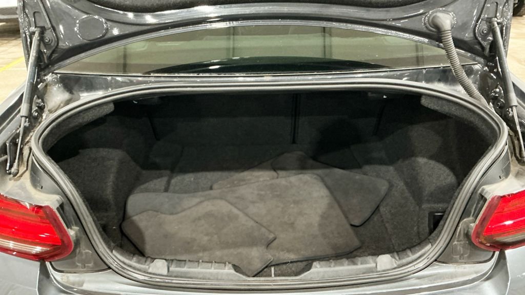 Used BMW 2 Series 2019 for sale - 77609040: Photo 15