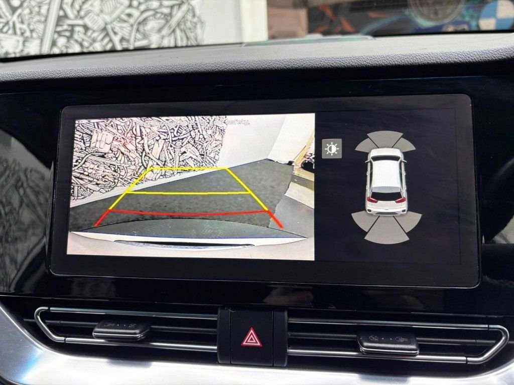 Used Kia Niro 2022 for sale - 76535557: Photo 16