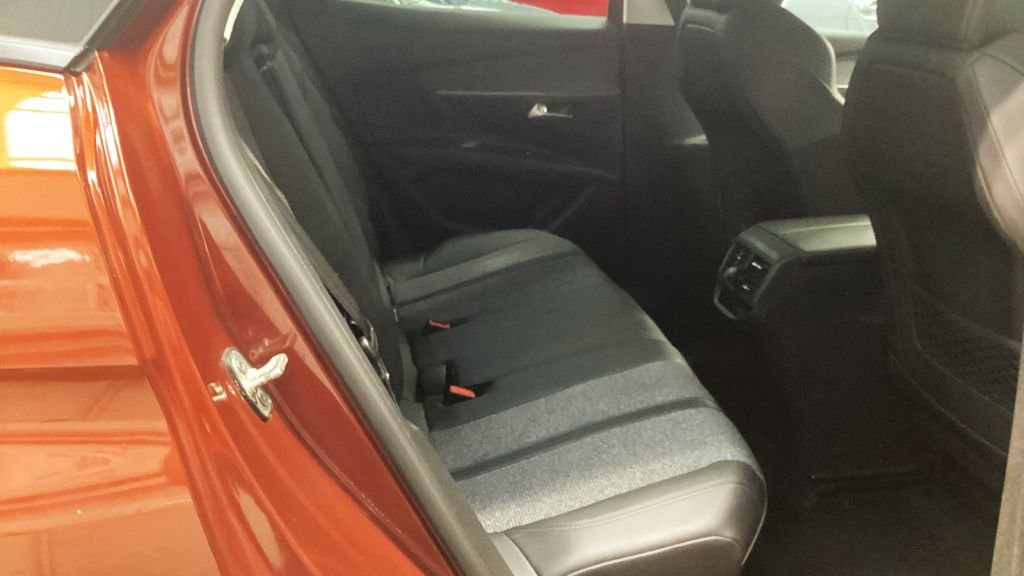 Used Peugeot 3008 2019 for sale - 77642804: Photo 13