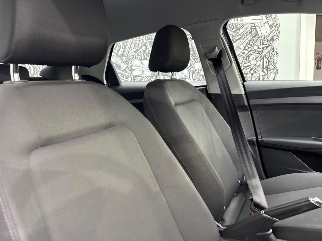 Used Audi A1 2020 for sale - 75666337: Photo 23