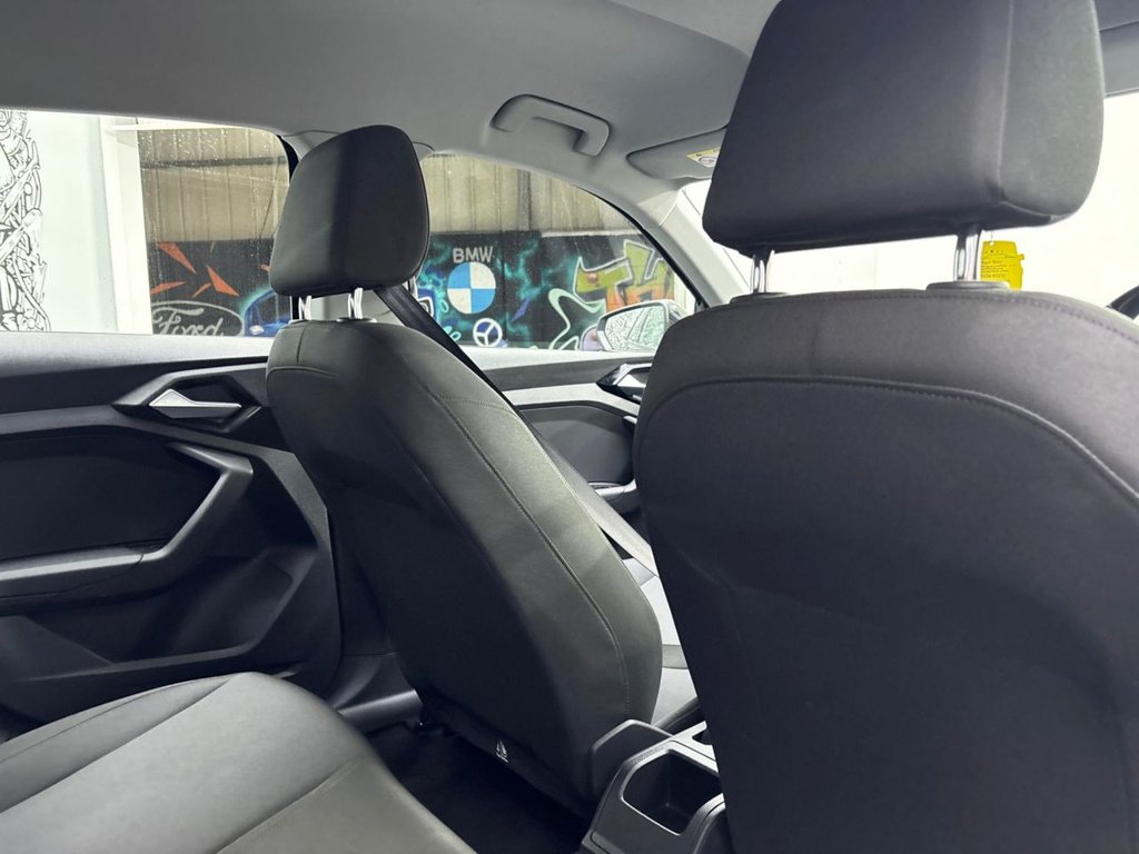 Used Audi A1 2020 for sale - 75666337: Photo 25