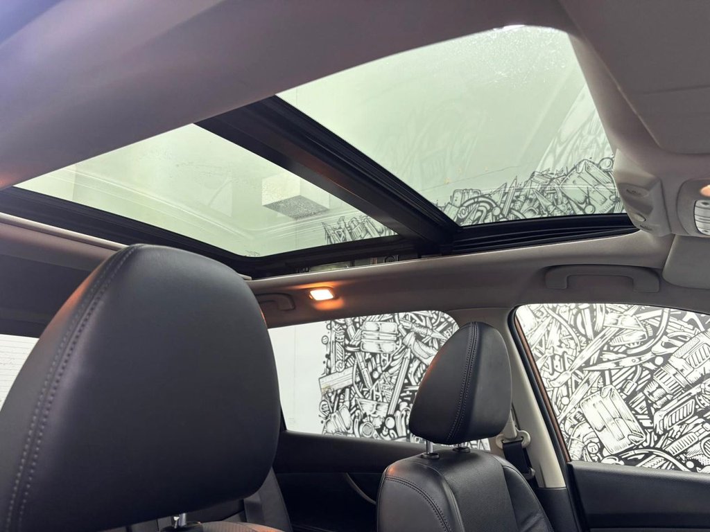 Used Nissan X-Trail 2017 for sale - 78030235: Photo 22