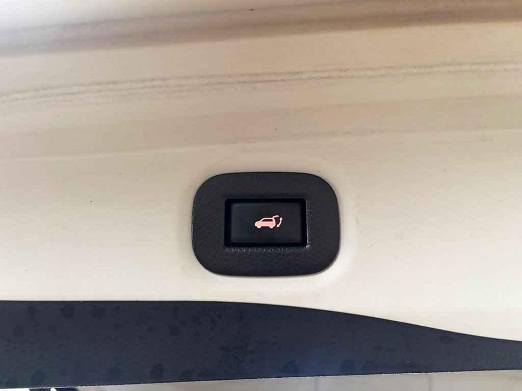 Used Nissan X-Trail 2017 for sale - 78030235: Photo 26