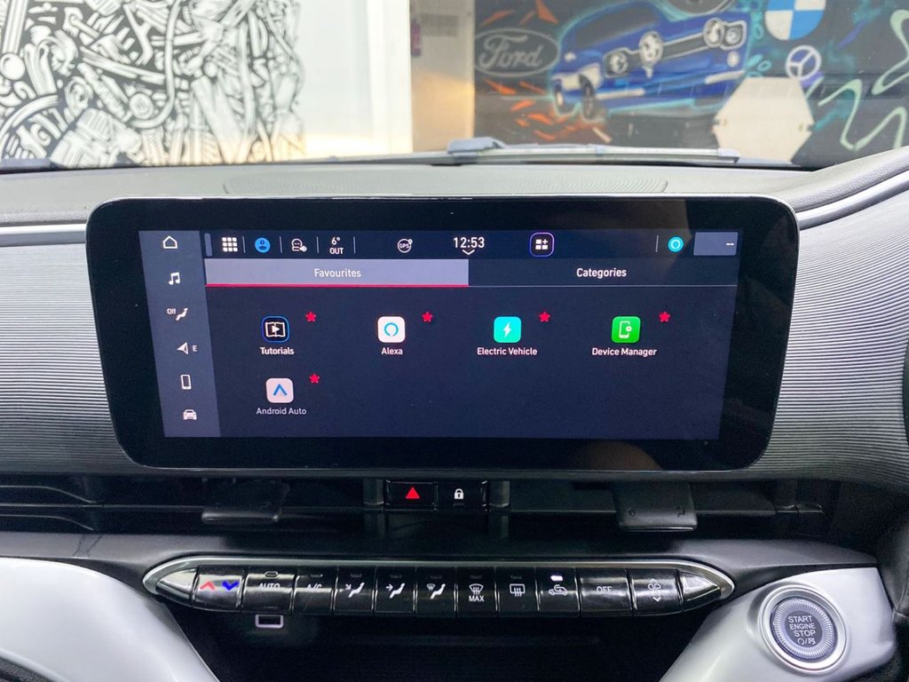 Used Fiat 500e 2022 for sale - 77212712: Photo 15