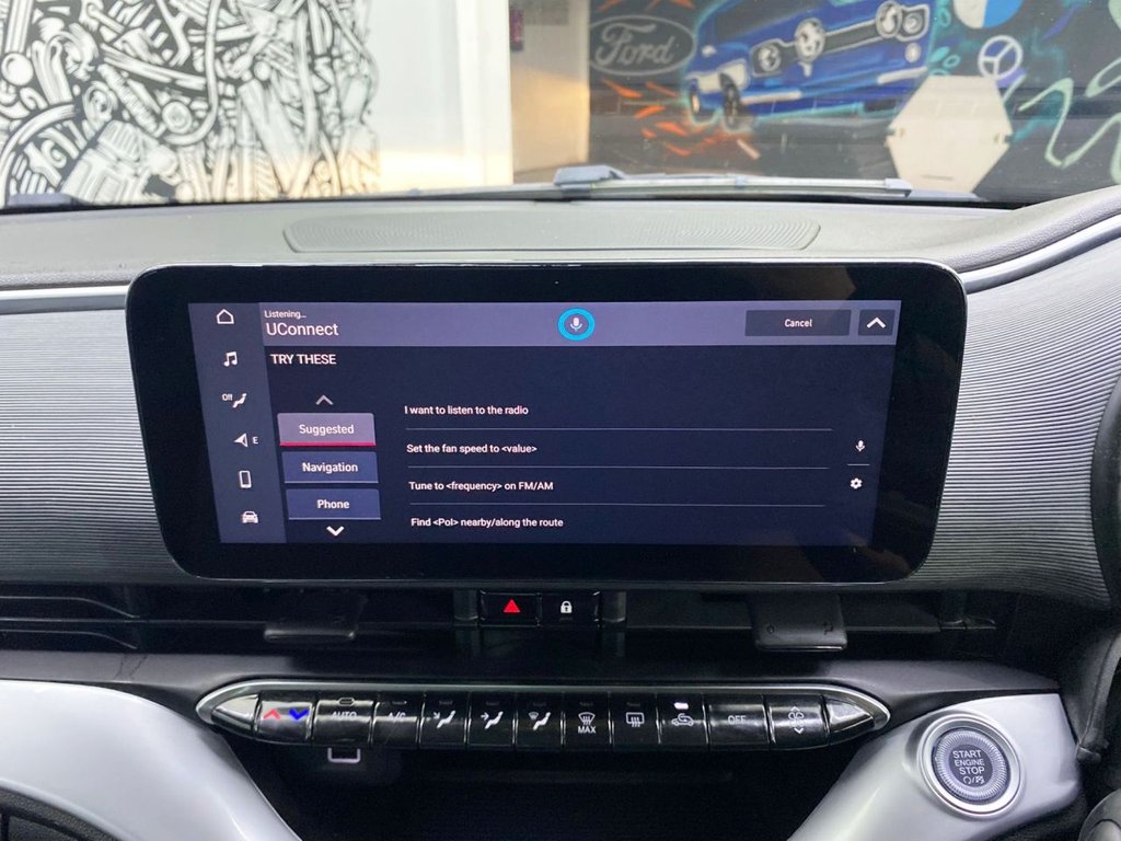 Used Fiat 500e 2022 for sale - 77212712: Photo 16