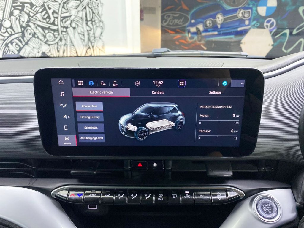 Used Fiat 500e 2022 for sale - 77212712: Photo 18