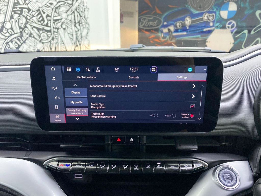 Used Fiat 500e 2022 for sale - 77212712: Photo 20