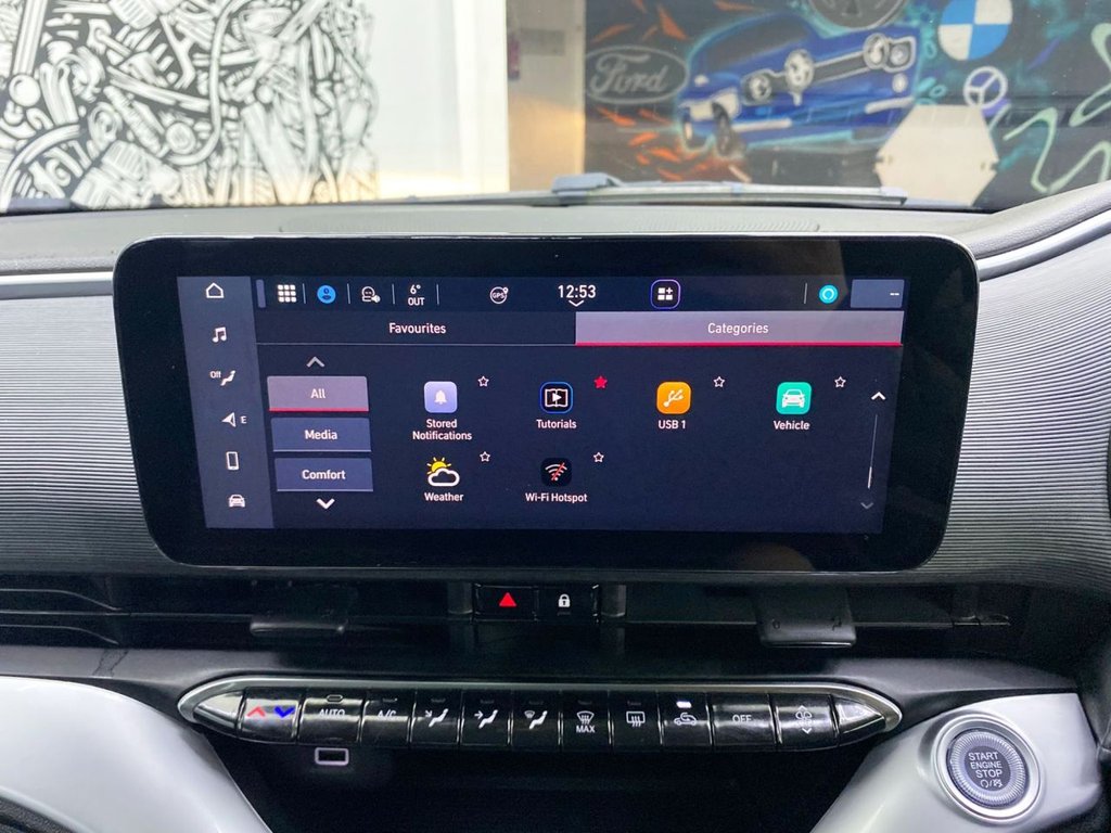 Used Fiat 500e 2022 for sale - 77212712: Photo 22