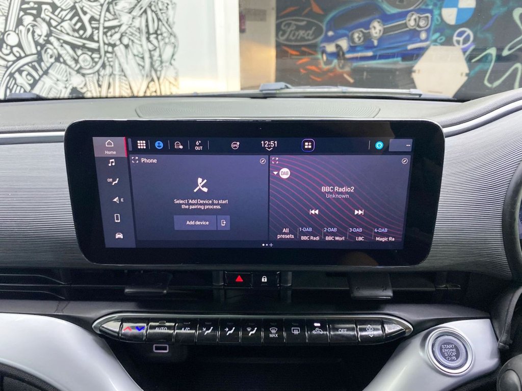 Used Fiat 500e 2022 for sale - 77212712: Photo 24