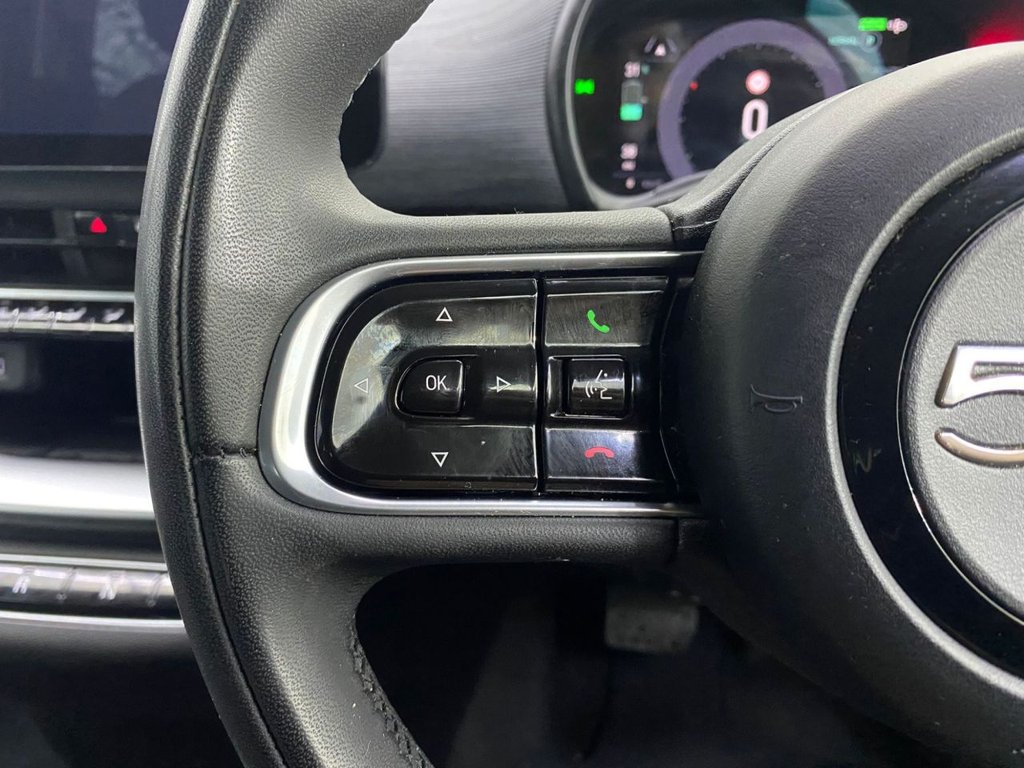 Used Fiat 500e 2022 for sale - 77212712: Photo 27