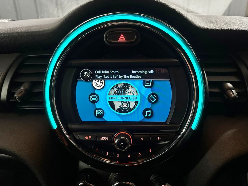 Used MINI Hatch 2020 for sale - 77976256: Photo 16
