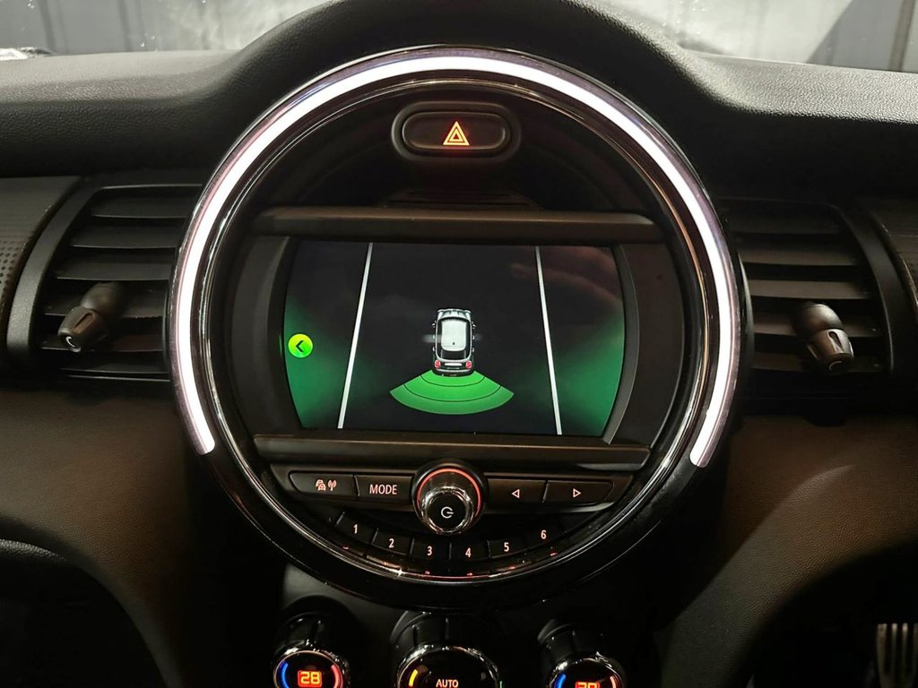 Used MINI Hatch 2020 for sale - 77976256: Photo 18