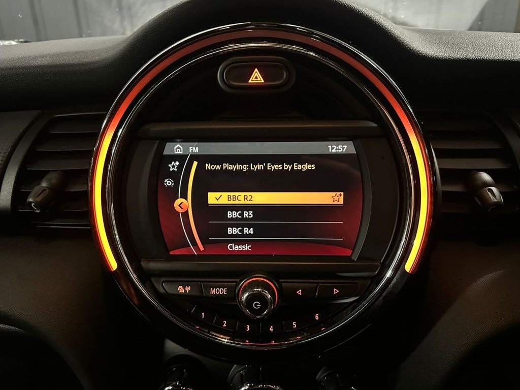 Used MINI Hatch 2020 for sale - 77976256: Photo 19