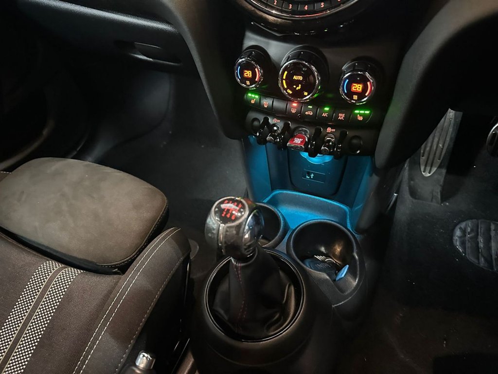 Used MINI Hatch 2020 for sale - 77976256: Photo 20