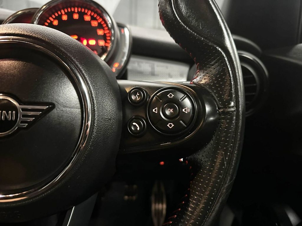 Used MINI Hatch 2020 for sale - 77976256: Photo 23