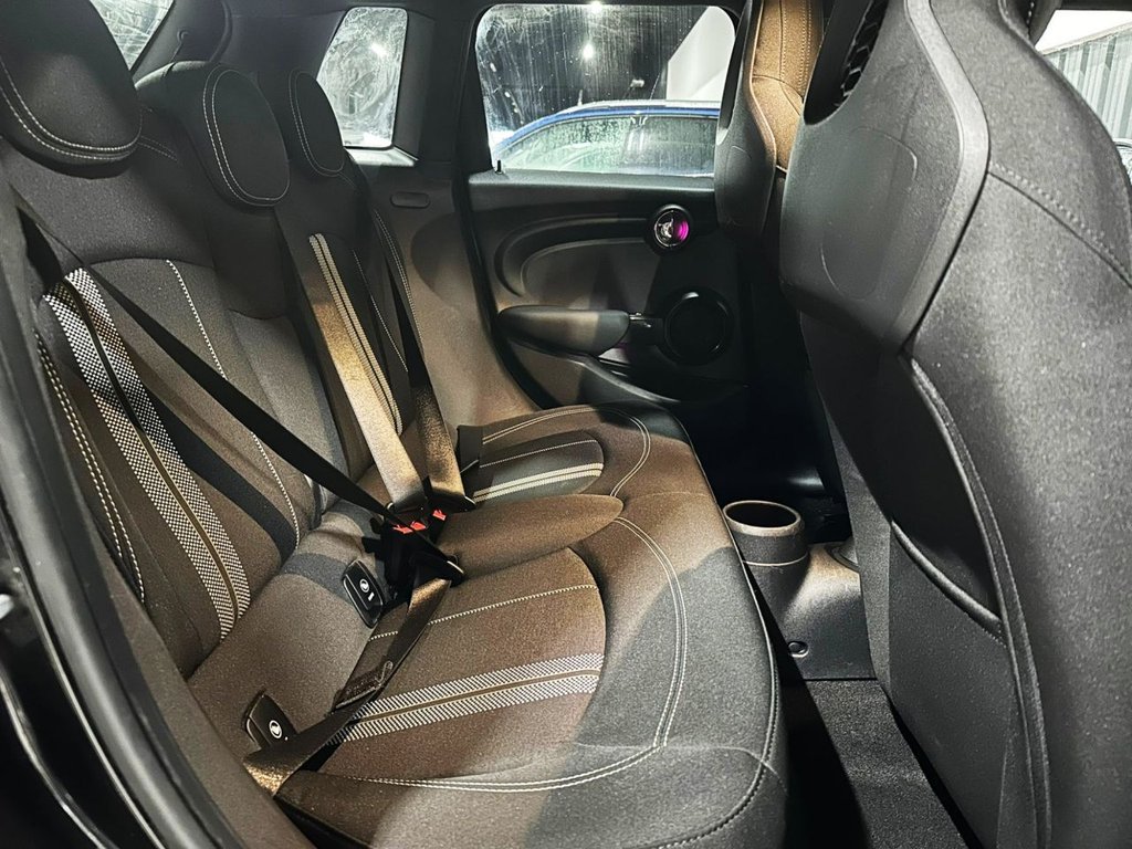 Used MINI Hatch 2020 for sale - 77976256: Photo 26