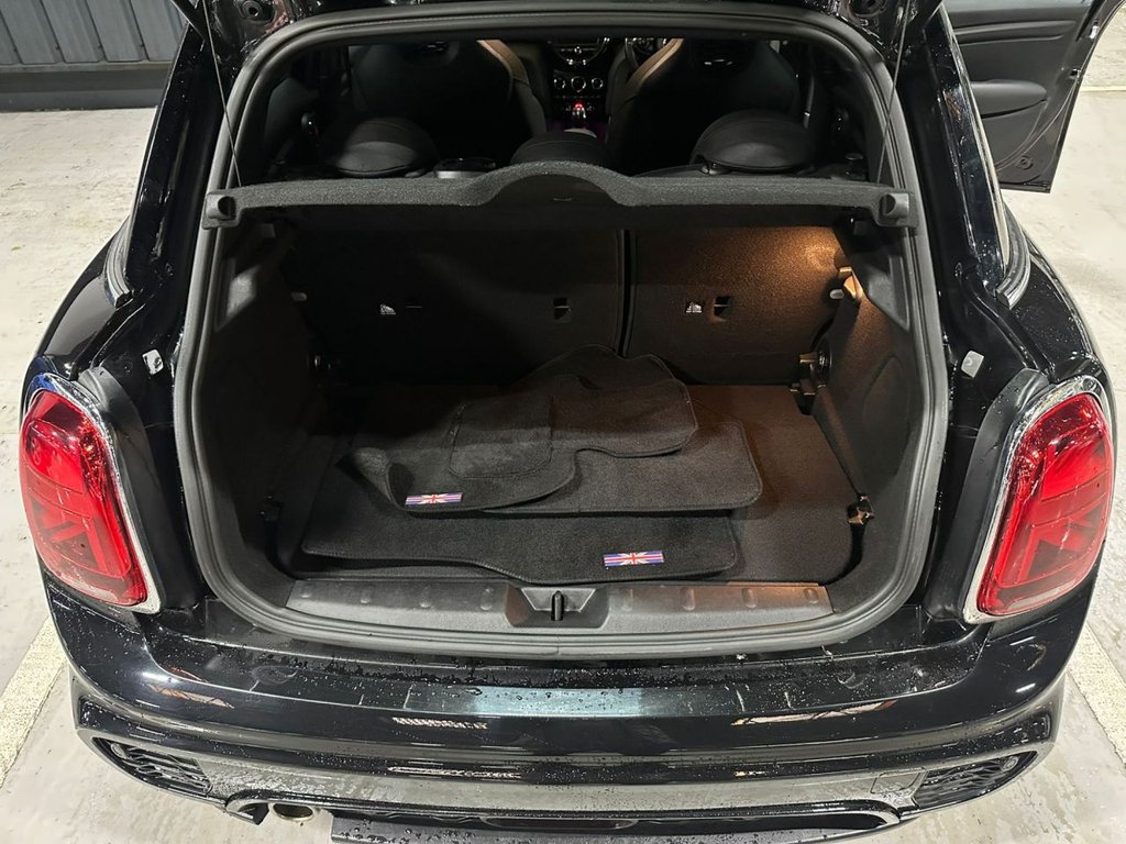 Used MINI Hatch 2020 for sale - 77976256: Photo 28