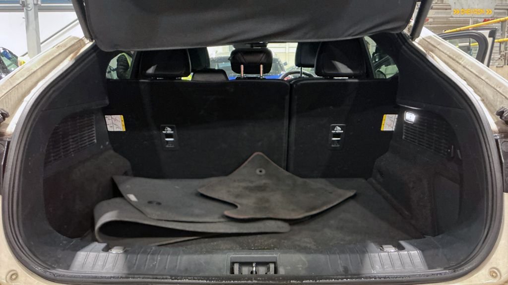 Used Ford Mustang Mach-E 2022 for sale - 76386623: Photo 12