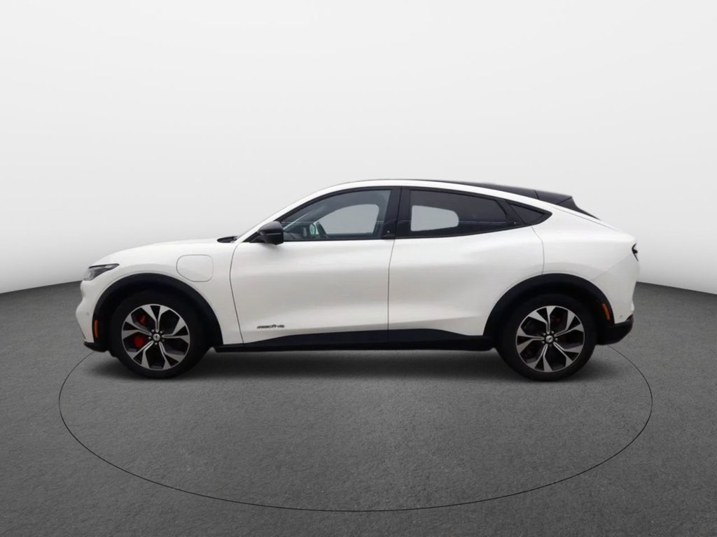 Used Ford Mustang Mach-E 2022 for sale - 76386623: Photo 6