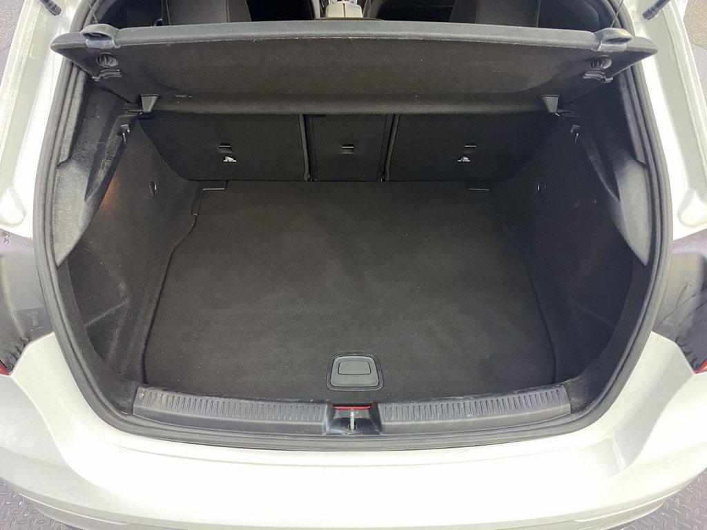 Used Mercedes-Benz A-Class 2020 for sale - 75473699: Photo 28