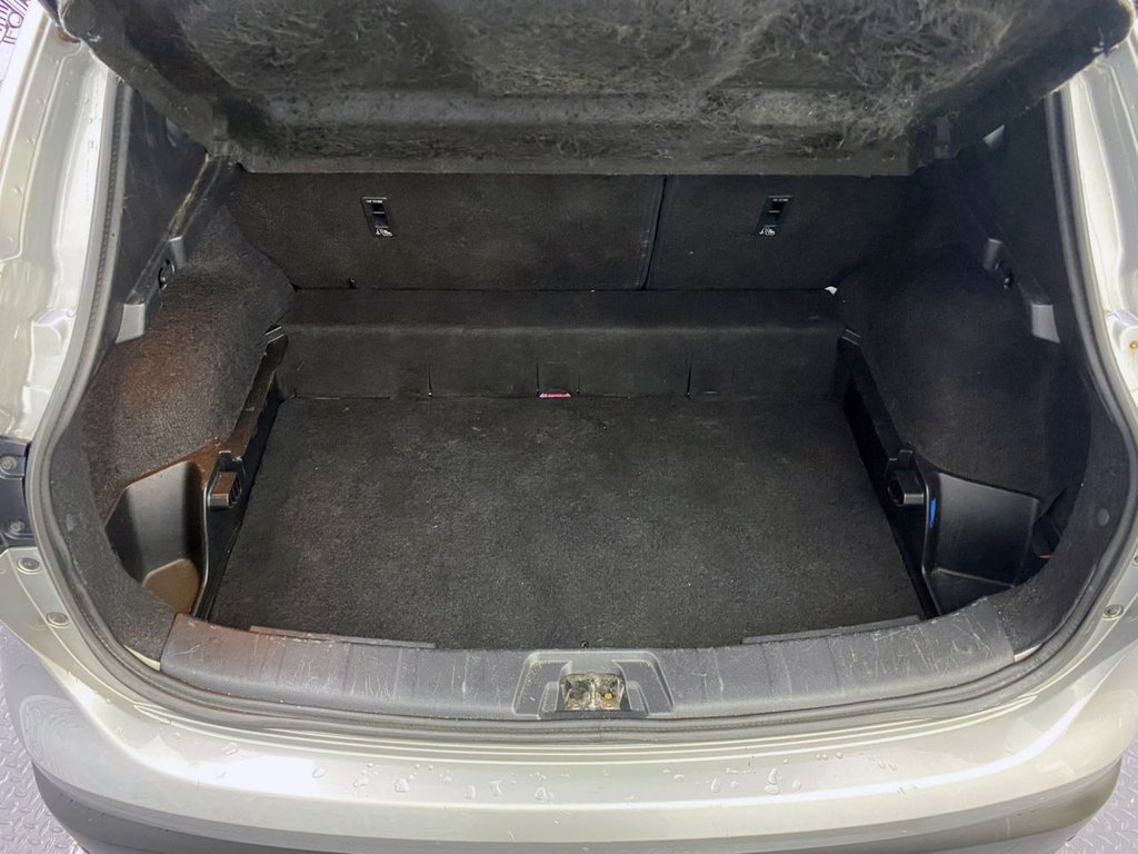 Used Nissan Qashqai 2015 for sale - 78030195: Photo 27