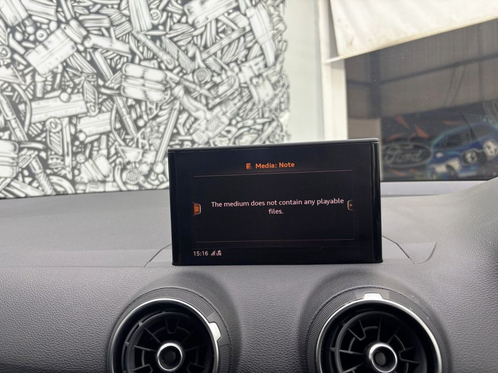 Used Audi Q2 2020 for sale - 75715846: Photo 16