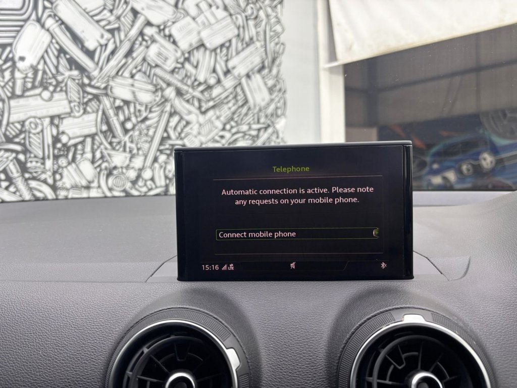 Used Audi Q2 2020 for sale - 75715846: Photo 19