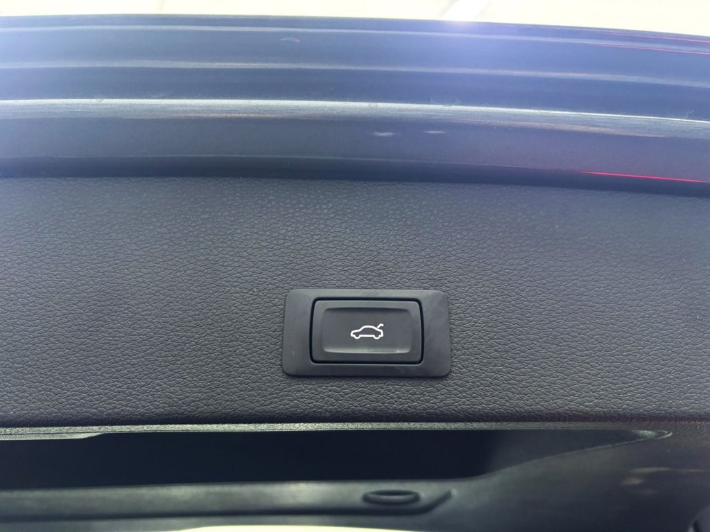 Used Audi Q2 2020 for sale - 75715846: Photo 27