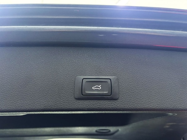 Used Audi Q2 2020 for sale - 75715846: Photo 27