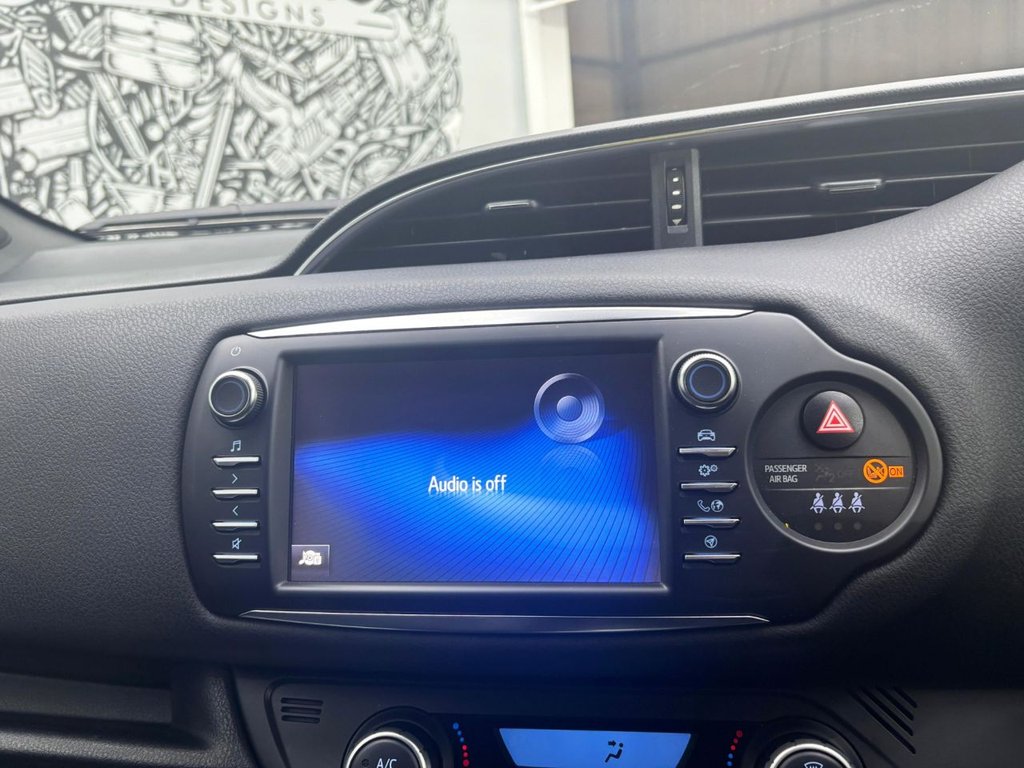 Used Toyota Yaris 2020 for sale - 75666338: Photo 18