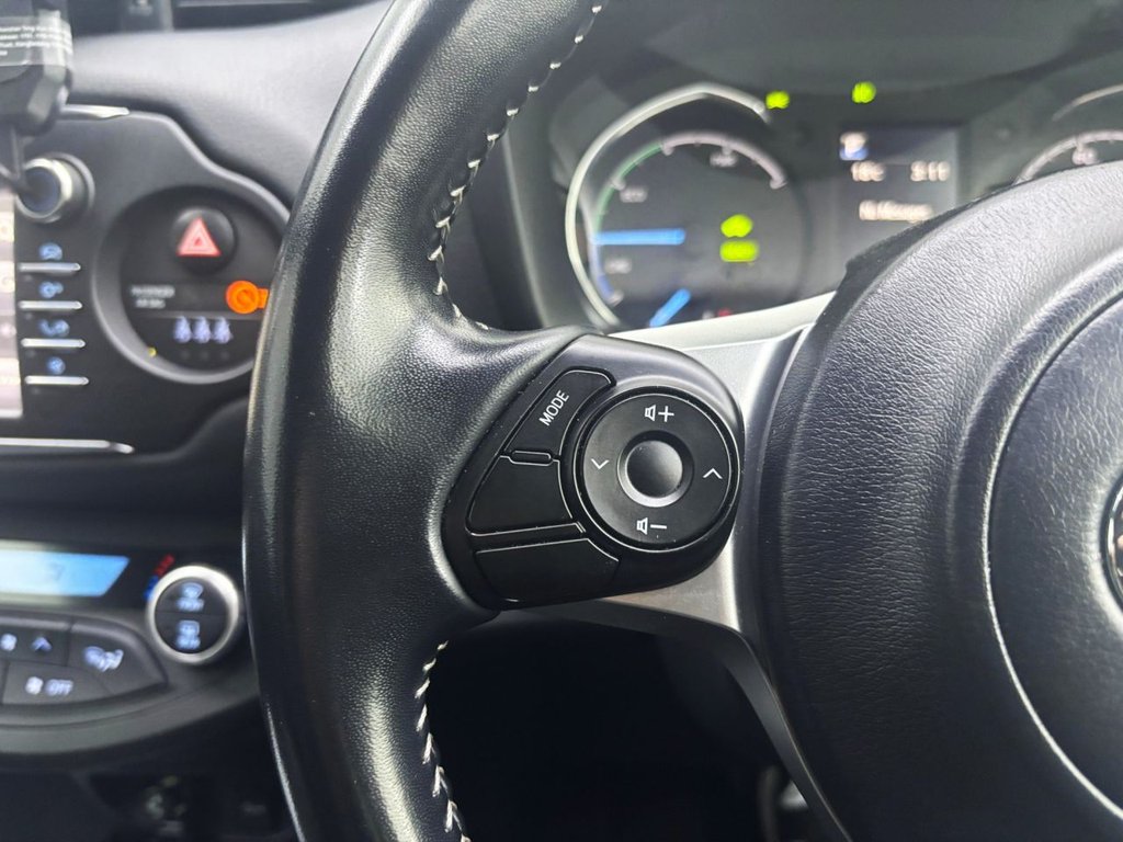 Used Toyota Yaris 2020 for sale - 75666338: Photo 20