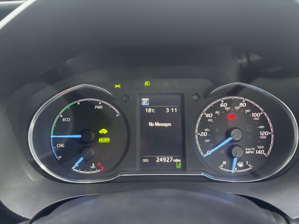 Used Toyota Yaris 2020 for sale - 75666338: Photo 21