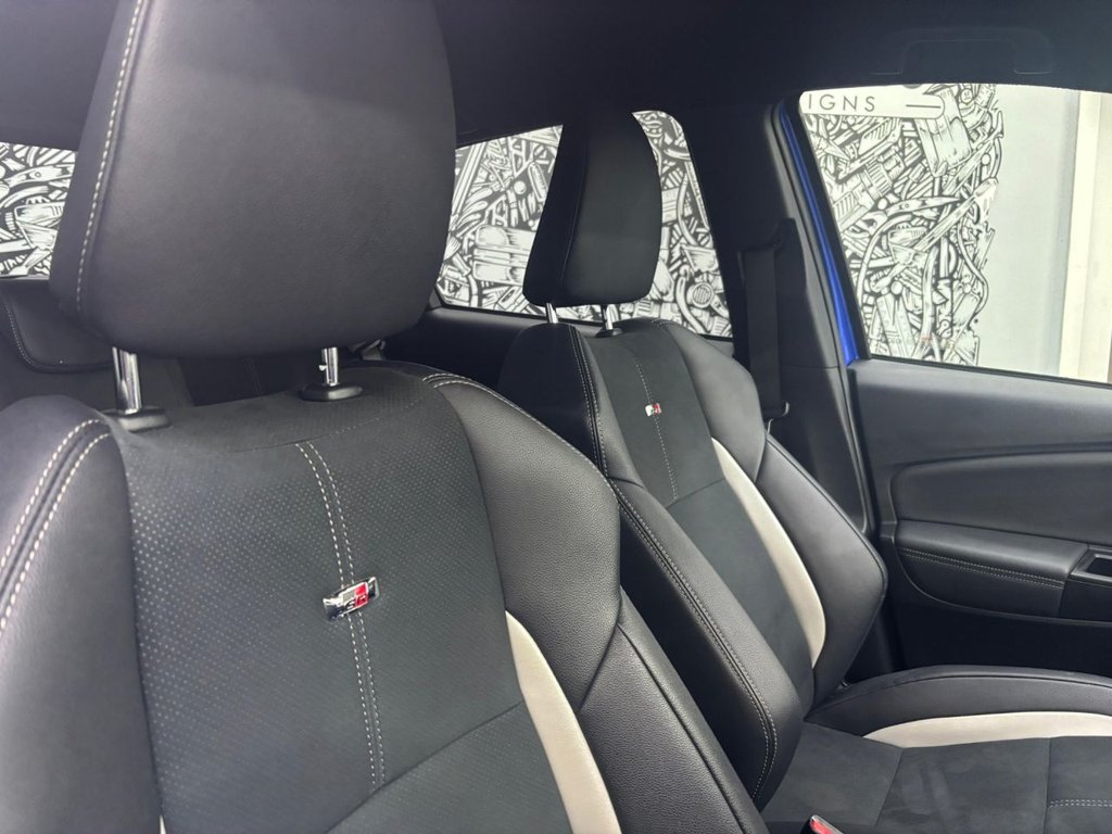 Used Toyota Yaris 2020 for sale - 75666338: Photo 24