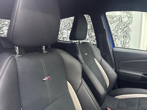 Used Toyota Yaris 2020 for sale - 75666338: Photo 24