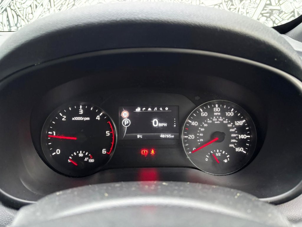 Used Kia Sportage 2016 for sale - 78017259: Photo 19