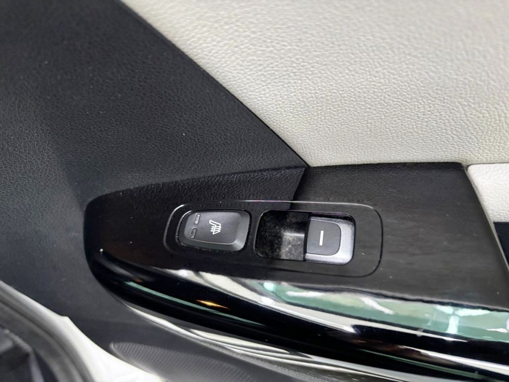 Used Kia Sportage 2016 for sale - 78017259: Photo 23