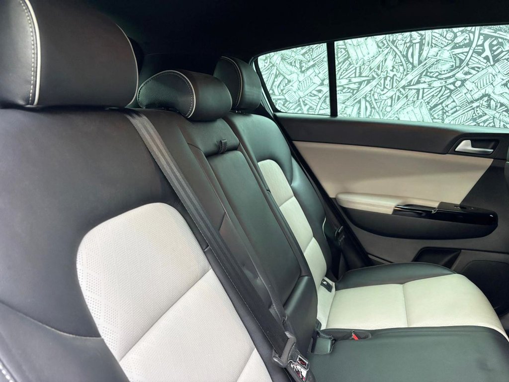 Used Kia Sportage 2016 for sale - 78017259: Photo 24