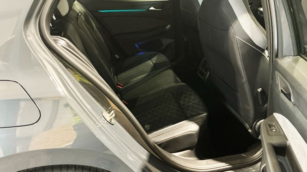Used Volkswagen Golf 2023 for sale - 78145236: Photo 13