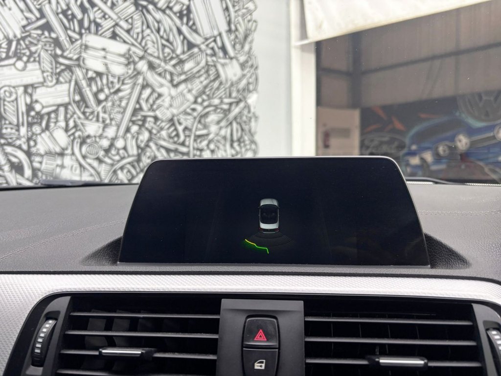 Used BMW 2 Series 2018 for sale - 75716080: Photo 16