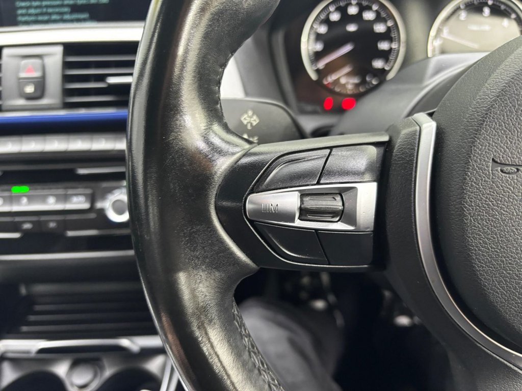 Used BMW 2 Series 2018 for sale - 75716080: Photo 18