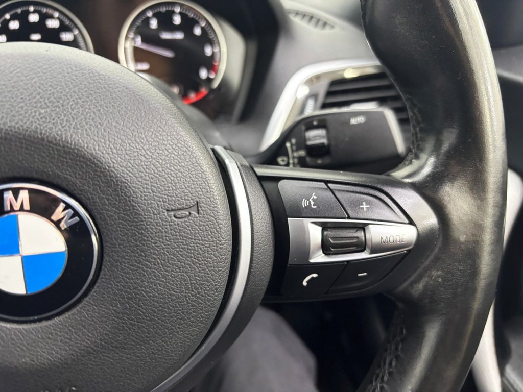 Used BMW 2 Series 2018 for sale - 75716080: Photo 20